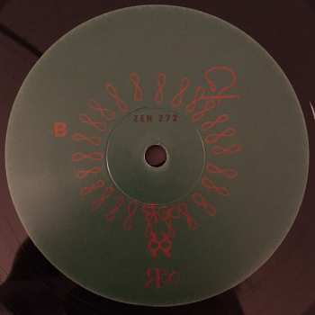 LP Leon Vynehall: Rare, Forever