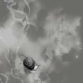 LP Rats On Rafts: Deep Below