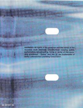 MC Rattlesnake Annie: Adios Last Cowboy (Adios Poslední Kovboji)