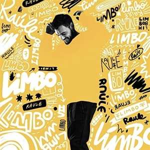 LP Raule: Limbo