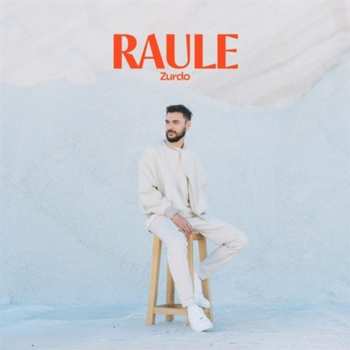 Album Raule: Zurdo