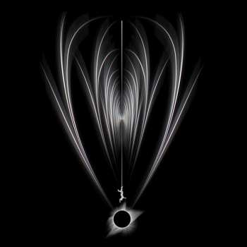 Album Raum Kingdom: Monarch