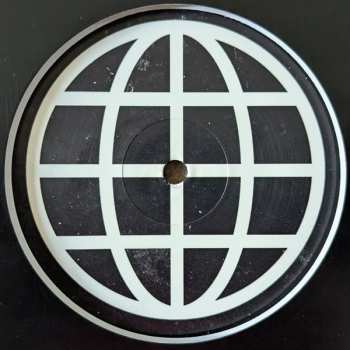 LP RAVETRX: 14 Down The Dip