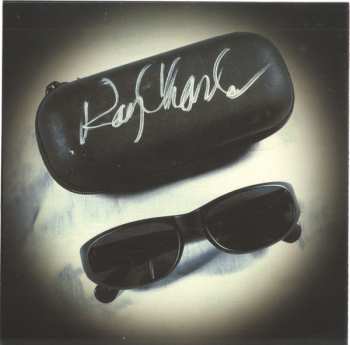 CD Ray Charles: Ray A Genius and His Music