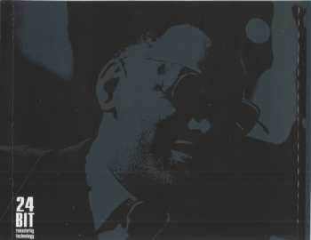 CD Ray Charles: Ray A Genius and His Music