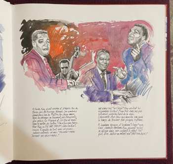 LP Ray Charles: Ray Charles