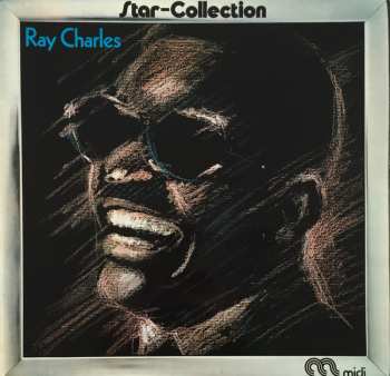 Album Ray Charles: Star-Collection
