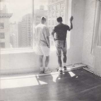 Album Ray & Porcell: Ray & Porcell