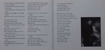 CD Ray Wylie Hubbard: Delirium Tremolos