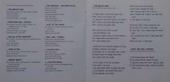 CD Ray Wylie Hubbard: Delirium Tremolos