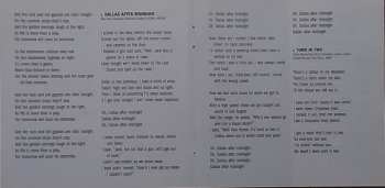 CD Ray Wylie Hubbard: Delirium Tremolos