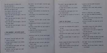 CD Ray Wylie Hubbard: Delirium Tremolos