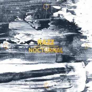 CD Razz: Nocturnal