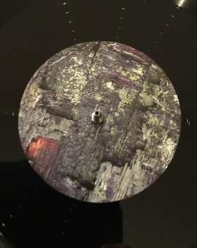 2LP Real Estate: The Main Thing