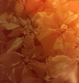 CD Reba McEntire: The Best Of Reba