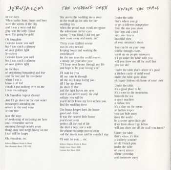 CD Rebecca Pidgeon: The New York Girls Club