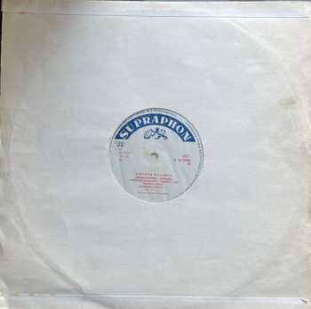 LP Rebels: Šípková Rūženka