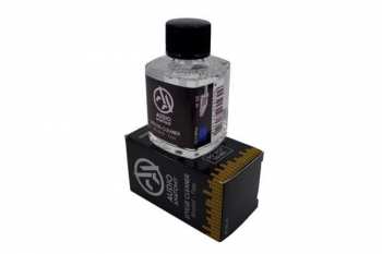 Technologia audio Audio Anatomy Record Stylus Cleaner