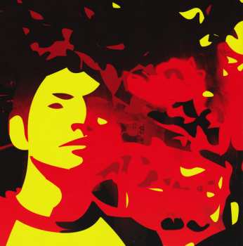 CD Recover: Rodeo And Picasso