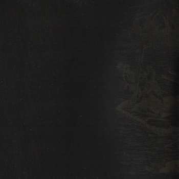 CD Red Banner: Una Altra Història