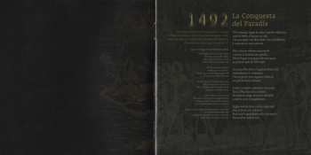 CD Red Banner: Una Altra Història