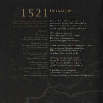 CD Red Banner: Una Altra Història