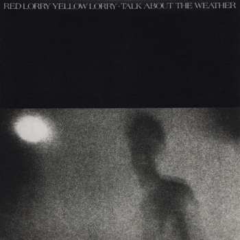 4CD/Zestaw pudełkowy Red Lorry Yellow Lorry: Albums And Singles 1982-1989 DLX