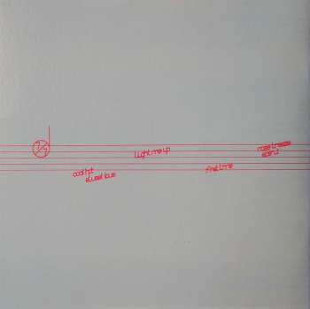 CD Red Velvet: The Velvet