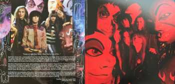 2LP Redd Kross: Neurotica LTD | CLR