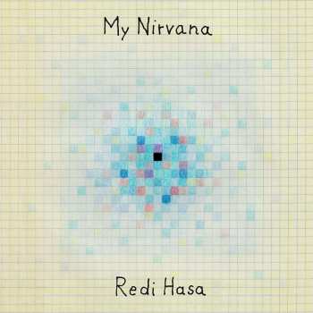 CD Redi Hasa: My Nirvana
