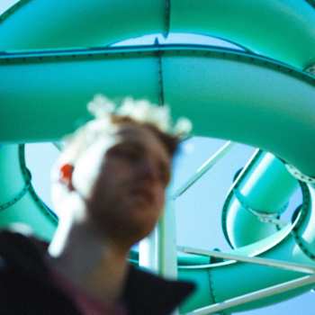 CD Redolent: Dinny Greet