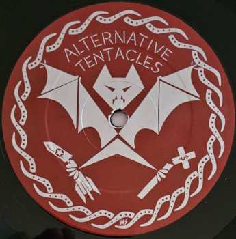 LP Redshift: Chaos As Planned