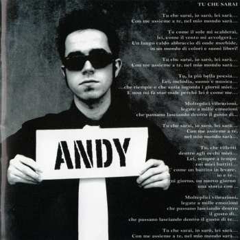 CD Redska: Le Mie Prigioni