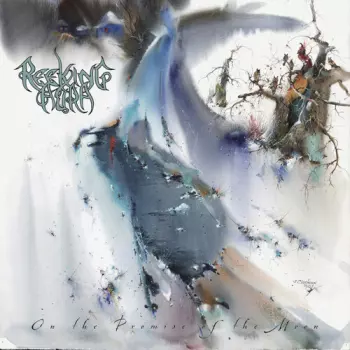 On The Promise Of The Moon