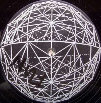 LP Reel 2 Real: Conway