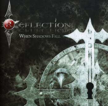 Album Reflection: When Shadows Fall