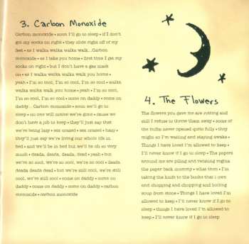 CD Regina Spektor: Soviet Kitsch