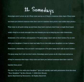 CD Regina Spektor: Soviet Kitsch