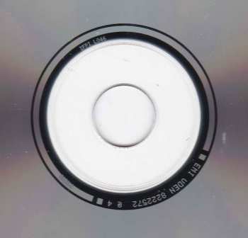 CD Reinhard Mey: Alleingang