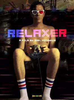 Relaxer: Relaxer