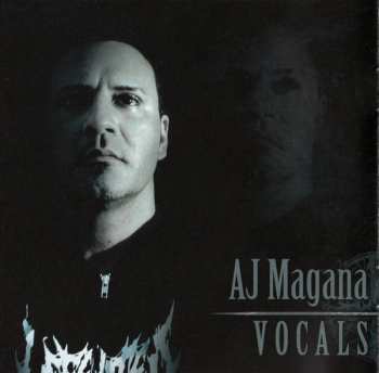 LP Relics Of Humanity: Obscuration