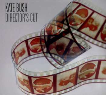 11CD/Zestaw pudełkowy Kate Bush: Remastered Part II