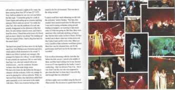 3CD/Zestaw pudełkowy Renaissance: Live At Carnegie Hall