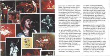 3CD/Zestaw pudełkowy Renaissance: Live At Carnegie Hall