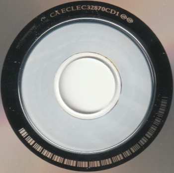 3CD/Zestaw pudełkowy Renaissance: Tuscany