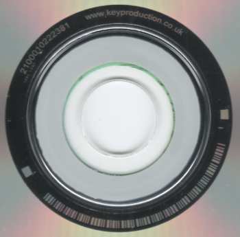 2CD/DVD/Zestaw pudełkowy Renaissance: Scheherazade And Other Stories DLX