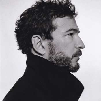 CD Renan Luce: Renan Luce LTD