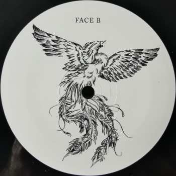 2LP/CD Renaud: Renaud