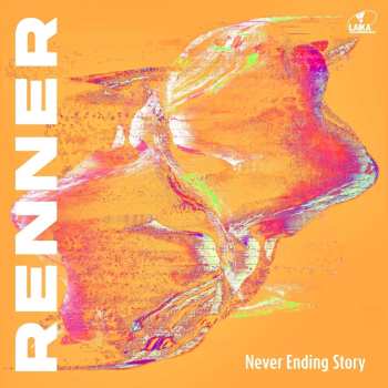 LP Renner: Never Ending Story (lp)