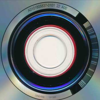 5CD/Zestaw pudełkowy REO Speedwagon: Original Album Classics